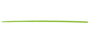 logo insuhuila neiva huila insumos agrícolas